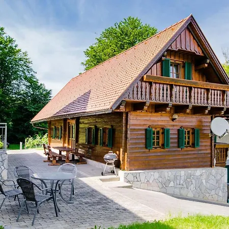 Gaestezimmer Steiner Gamlitz Exterior photo