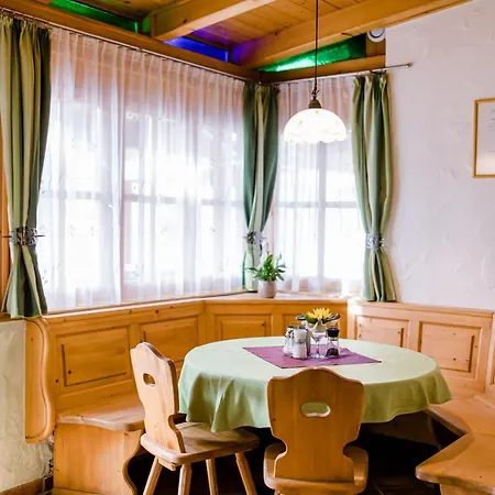 Gaestezimmer Steiner Gamlitz Exterior photo
