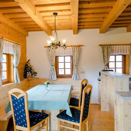 Gaestezimmer Steiner Gamlitz Exterior photo