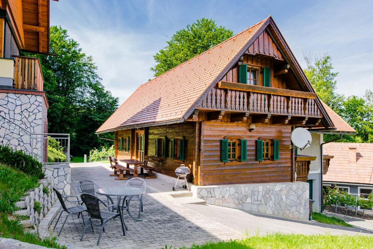 Gaestezimmer Steiner Bed & Breakfast