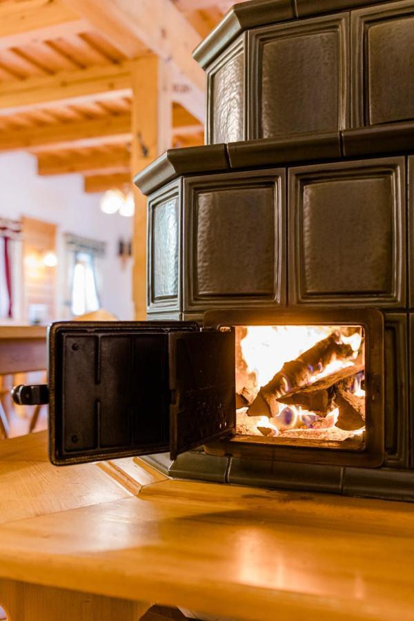Gaestezimmer Steiner